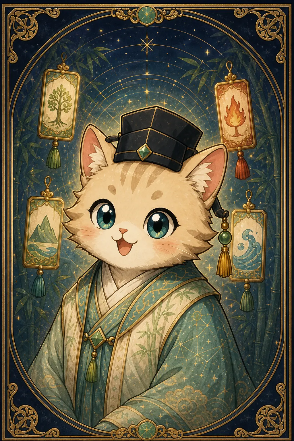 柱衡